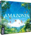 Amazonia