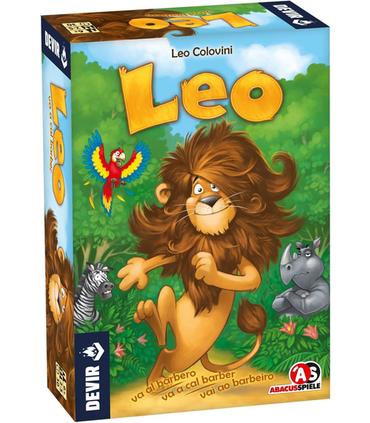 leo-devir
