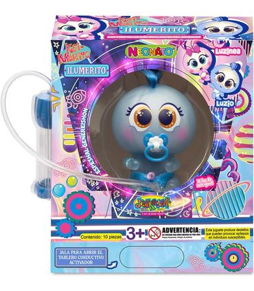 ksimerito-ilumerito-azul