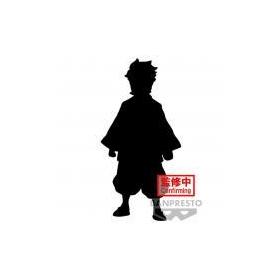 demon-slayer-kimetsu-no-yaiba-figure-vo