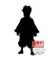 Demon Slayer: Kimetsu No Yaiba Figure Vo