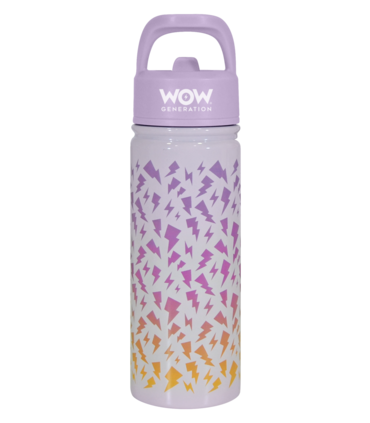 cantimplora-termica-500ml-wow-generation