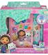 diario-con-boligrafo-magico-gabbys-dollh
