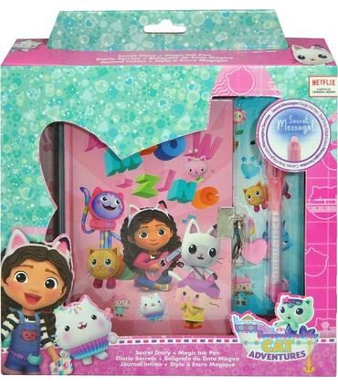 diario-con-boligrafo-magico-gabbys-dollh