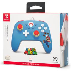 wired-controller-mario-power-a-switch