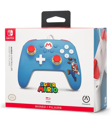 wired-controller-mario-power-a-switch