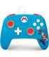 wired-controller-mario-power-a-switch
