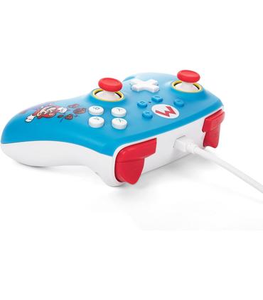 wired-controller-mario-power-a-switch