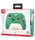 wired-controller-zelda-power-a-switch