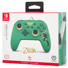 wired-controller-zelda-power-a-switch