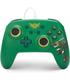 wired-controller-zelda-power-a-switch