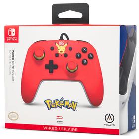 wired-controller-pikachu-power-a-switch