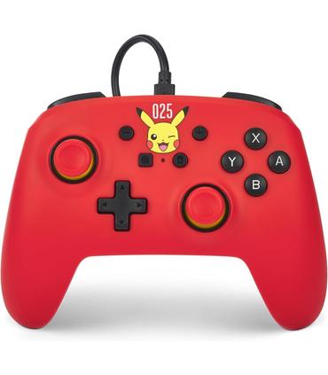 wired-controller-pikachu-power-a-switch