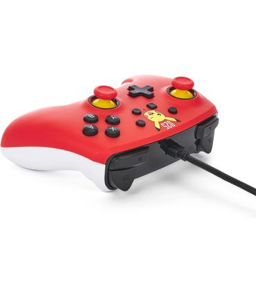 wired-controller-pikachu-power-a-switch