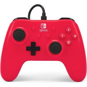 wired-controller-raspberry-red-power-a-switch