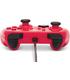wired-controller-raspberry-red-power-a-switch