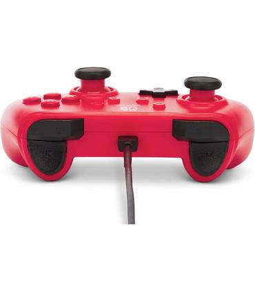 wired-controller-raspberry-red-power-a-switch