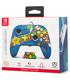 wired-controller-mario-azul-2023-power-a-switch