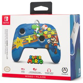 wired-controller-mario-azul-2023-power-a-switch
