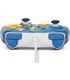 wired-controller-mario-azul-2023-power-a-switch