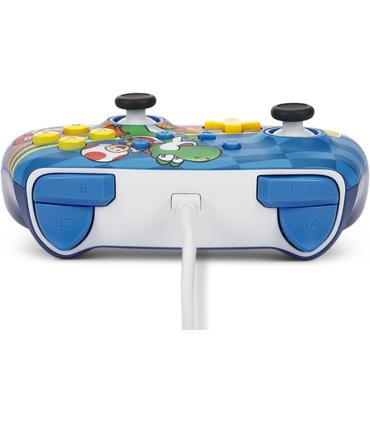 wired-controller-mario-azul-2023-power-a-switch