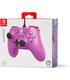 wired-controller-grape-purple-power-a-switch