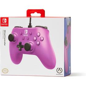 wired-controller-grape-purple-power-a-switch