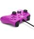 wired-controller-grape-purple-power-a-switch