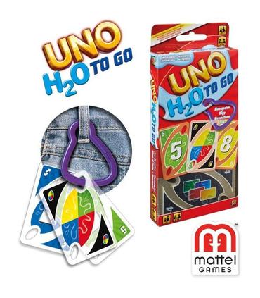 uno-h2o-to-go