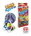 UNO H2O to Go