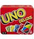 uno-deluxe