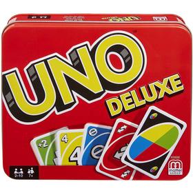 uno-deluxe