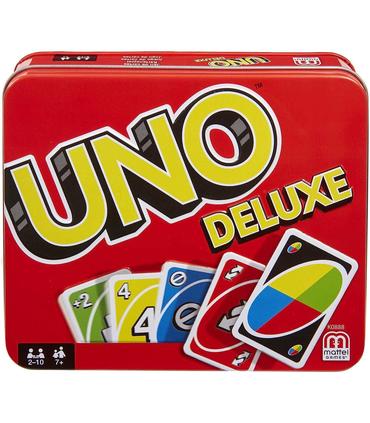 uno-deluxe