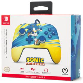 wired-controller-sonic-boost-power-a-switch