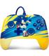 wired-controller-sonic-boost-power-a-switch