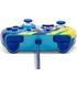 wired-controller-sonic-boost-power-a-switch