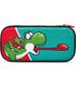 funda-slime-case-go-yoshi-switch
