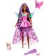 barbie-un-toque-de-magia-brooklyn