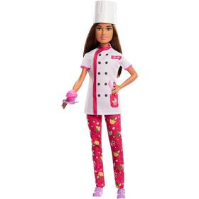 barbie-tu-puedes-ser-chef-pastelera