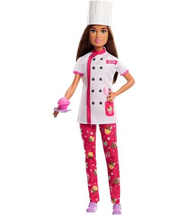 barbie-tu-puedes-ser-chef-pastelera