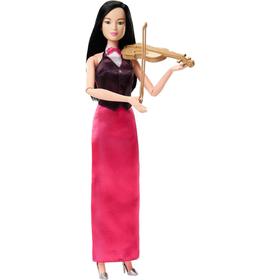barbie-tu-puedes-ser-violinista
