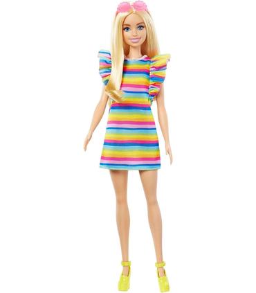 barbie-fashionista-con-ortodoncia