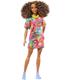 barbie-fashionista-con-pelo-rizado