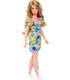 barbie-fashionista-sindrome-de-down