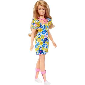 barbie-fashionista-sindrome-de-down