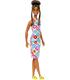 barbie-fashionista-vestido-crochet