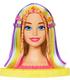 barbie-totally-hair-color-reveal-rubia