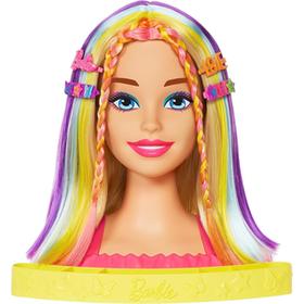 barbie-totally-hair-color-reveal-rubia