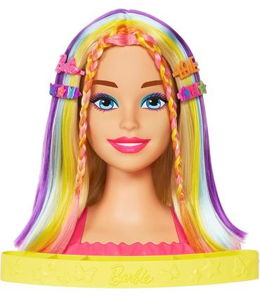barbie-totally-hair-color-reveal-rubia