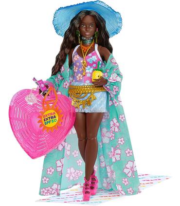 barbie-extra-fly-muneca-playa